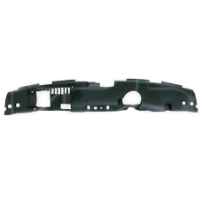 Накладка над радіатором Honda Accord 10 18-21 (Тайвань) 71125TVAA00