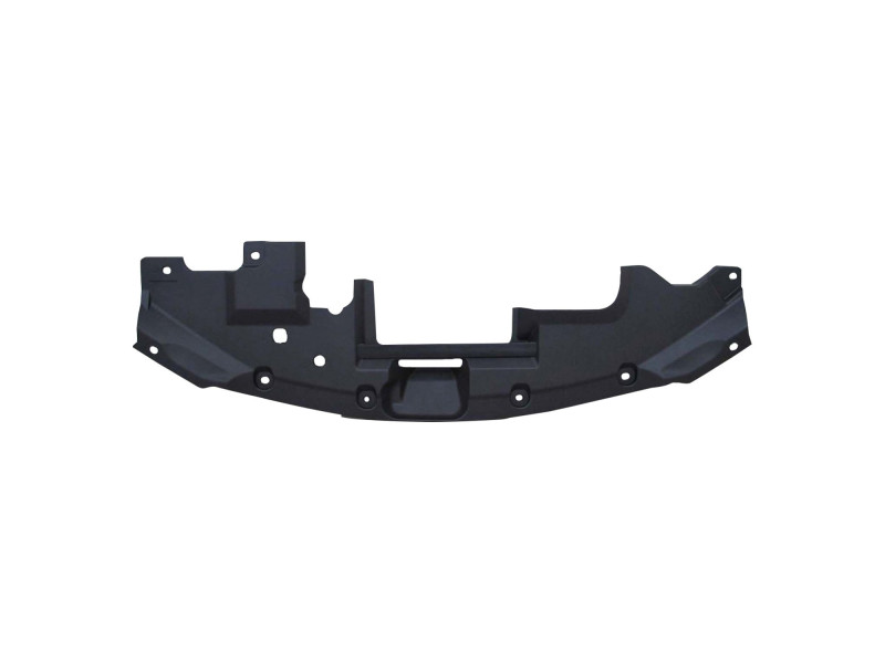 Накладка над радіатором Honda HR-V 18- (Тайвань) 71129T7WA10