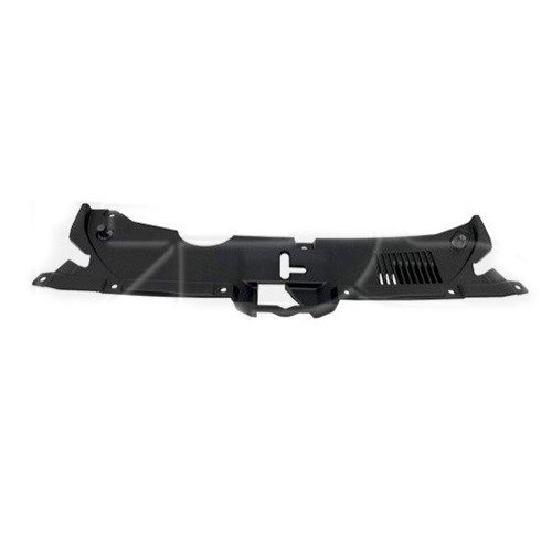 Накладка над радіатором Honda HR-V RZ (USA), ZR-V (EUR) 22- LX (Тайвань) 713203W0A00