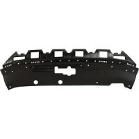 Накладка над радіатором Hyundai Sonata LF 17-19 (Тайвань) 86361C2AA0