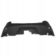 Накладка над радіатором Jeep Cherokee KL 13-18 (Тайвань) зовнішня 68138372AC