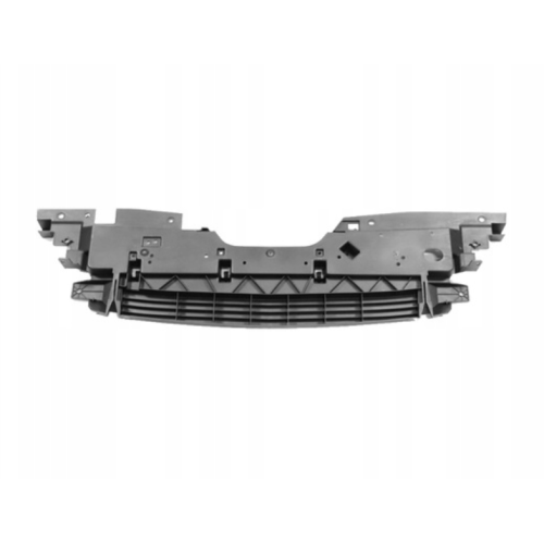 Накладка над радіатором Jeep Cherokee 2019-2023 (Китай) 68437115AA