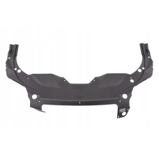 Верхній дефлектор над радіатором Jeep Cherokee KL 2019- Тайвань 68286821AD