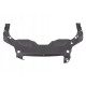 Верхній дефлектор над радіатором Jeep Cherokee KL 2019- Тайвань 68286821AD
