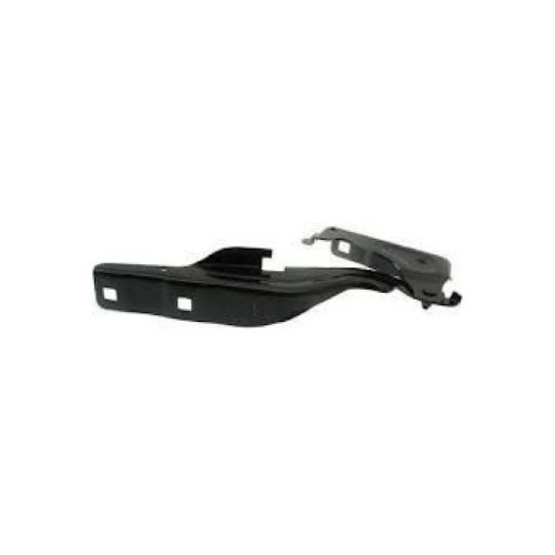 Петля капота ліва Jeep Compass 2017-2021 (Tempest) 68244075AA