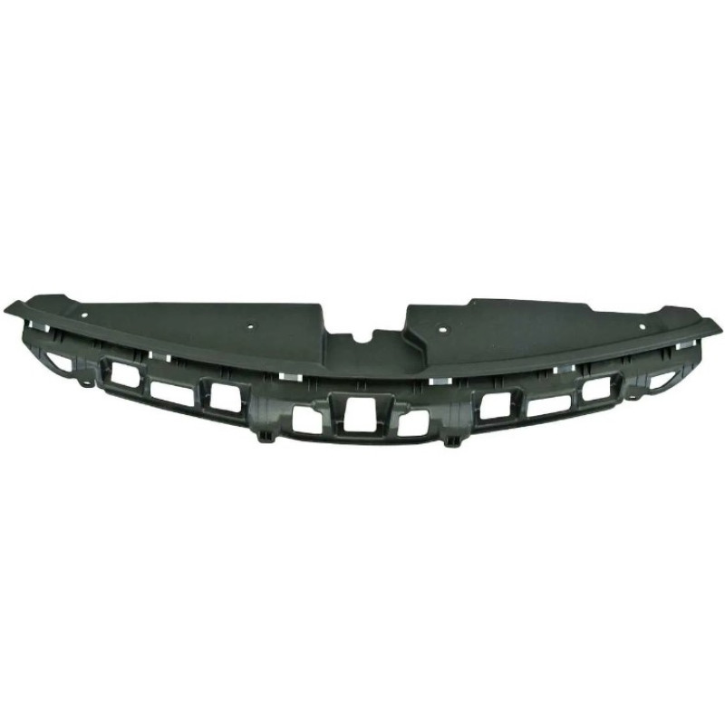 Накладка над радіатором Kia Cerato 16-18, Forte 16-18 (Тайвань) 86356A7800