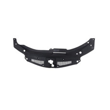 Накладка над радіатором Lexus RX 15-22 (Тайвань) 532950E090