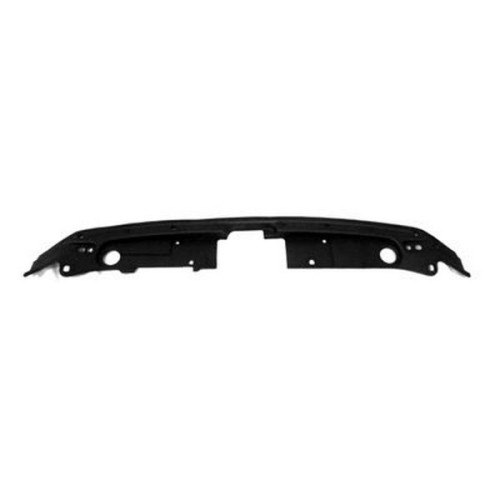 Накладка над радіатором Mazda 6 GJ 2013-2016 (TP) GHP950717D, GHP950717C