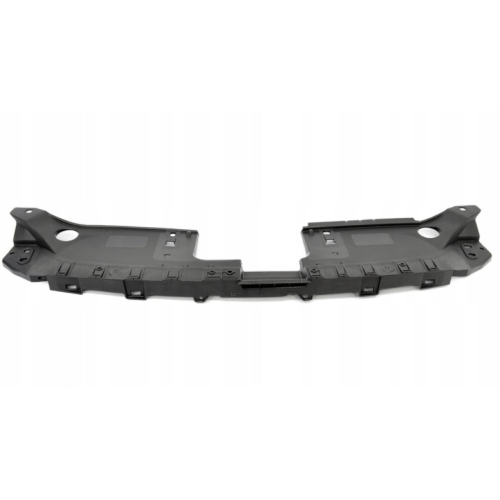 Накладка над радіатором Mazda CX-5 15-16 (Тайвань) верхній дефлектор KA0G50716D
