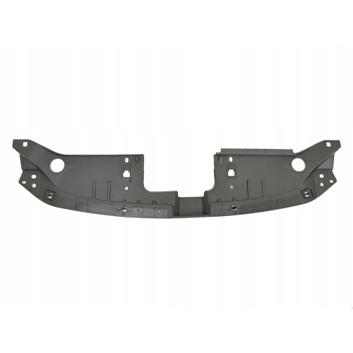 Накладка над радіатором Mazda CX-5 2012-2016 (Тайвань) KD4550716