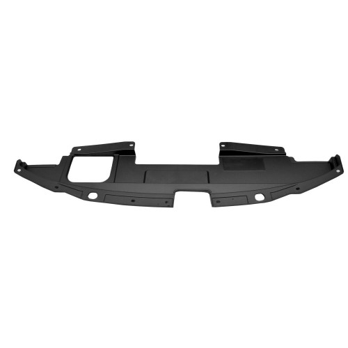 Накладка над радіатором Nissan Murano Z52 15-19, 19- (Тайвань) 620785AA0A 