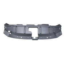 Накладка над радіатором Nissan X-Trail T33, Rogue 20- (Тайвань) 623226RA0A 