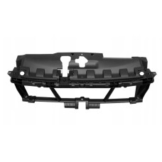 Накладка над радіатором Peugeot 308 2 17-21 (TW) 9817230780
