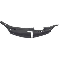 Верхній дефлектор радіатора Toyota Camry XV55 2014-2017 Тайвань 5329506130