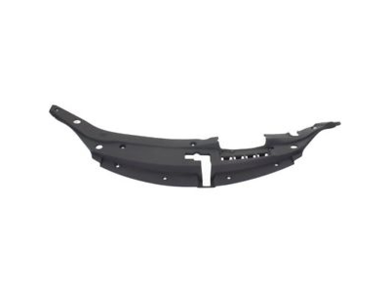 Верхній дефлектор над радіатором Toyota Camry XV55 2014-2017 (FPS) 5329506130