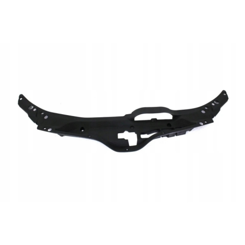 Накладка над радіатором Toyota Venza 2009-2012 (Тайвань) 532950T011