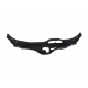 Накладка над радіатором Toyota Venza 09-12 (Тайвань) 532950T011