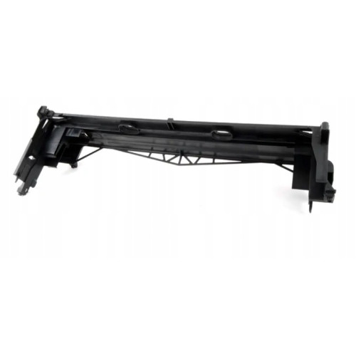 Дефлектор радіатора верхній BMW 7 F01, 5 F10, 5 GT F07 FPS 17117639071