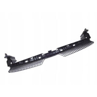 Верхній дефлектор радіатора VW Tiguan 2017-2021 оригінал 5NN805705F