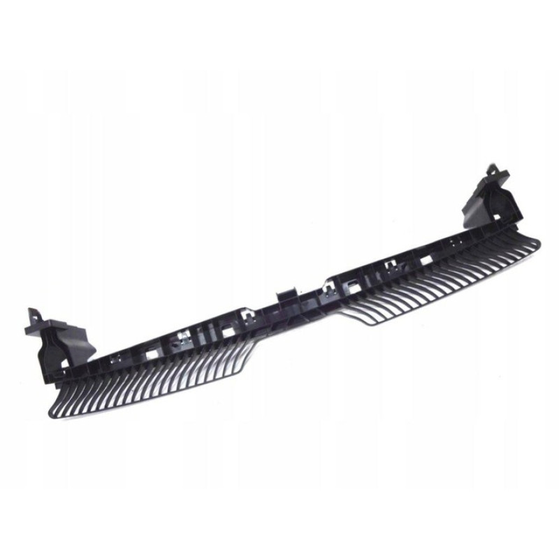 Верхній дефлектор радіатора VW Tiguan 2017-2021 оригінал 5NN805705F