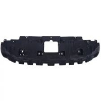 Накладка над радіатором Zeekr 001 22- (FPS) 66000142498