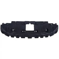 Накладка над радіатором Zeekr 001 22- (FPS) 66000142498