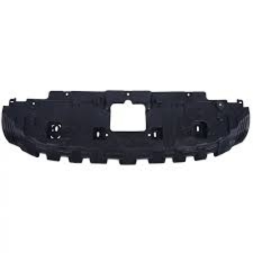 Накладка над радіатором Zeekr 001 22- FPS 66000142498