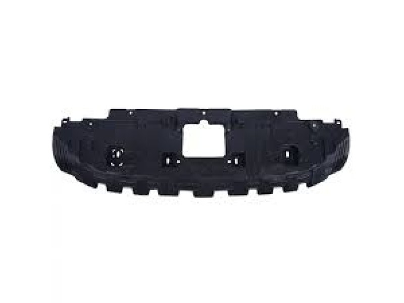 Накладка над радіатором Zeekr 001 22- (FPS) 66000142498