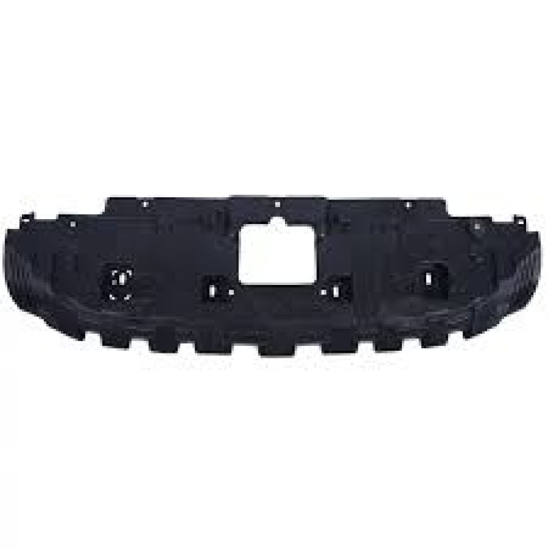 Накладка над радіатором Zeekr 001 22- (FPS) 66000142498