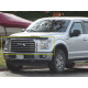 Накладка під фарою права Ford F-150 2015-2017 FPS FL3Z17C754CPTM