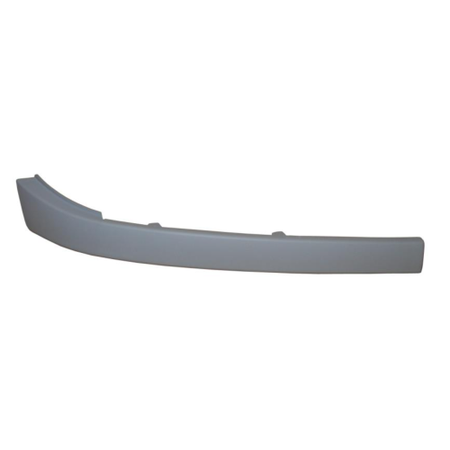 Накладка під фару права Citroen Berlingo, Peugeot Partner 96-02 (LKQ) 781096