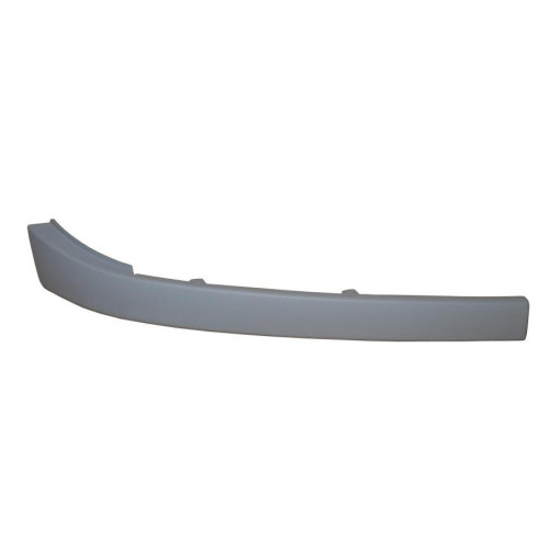 Накладка під фару права Citroen Berlingo, Perugeot Partner 97-02 (LKQ) 781096
