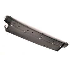 Подіум під номерний знак для BMW 3 E36 1994-1999 | LKQ | 51118165146