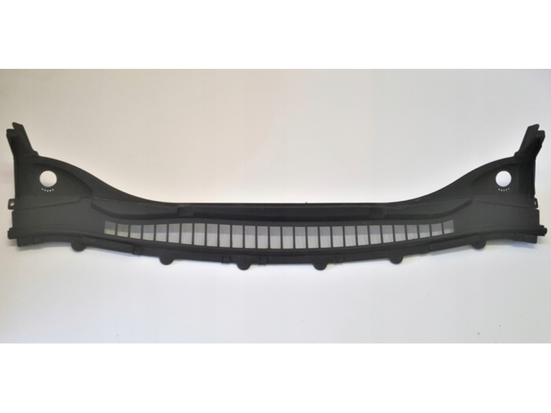 Накладка перед лобовим склом Ford Edge (Китай) жабо FT4Z58018A16AA