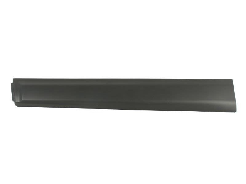 Накладка передніх дверей ліва Nissan Qashqai J11, Rogue Sport 2014-2021 FPS 808714EA0A