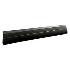Накладка передніх дверей права VW Tiguan I 2007-2016 FPS 5N0854940A9B9