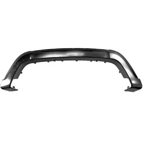 Накладка переднього бампера Dodge Journey 08-19 SXT (Тайвань) 68223776AA