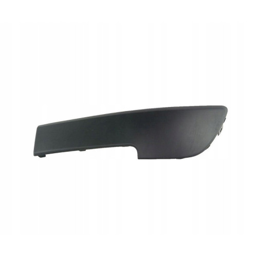 Накладка переднього бампера ліва Renault Scenic 2003-2006 FPS 8200139947