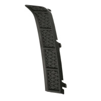 Накладка переднього бампера ліва Subaru Forester SJ 13-15 XT (TP) 57731SG130