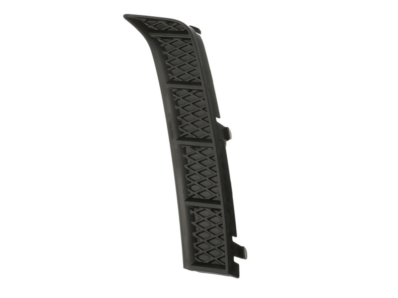 Накладка переднього бампера ліва Subaru Forester SJ 2013-2017 XT (TP) 57731SG130