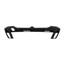Накладка переднього бампера M-sport BMW 5 G60/G61, i5 G60E 2023- FPS 51115A6A424