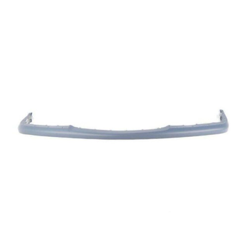Накладка бампера передня Mercedes C-Class W202 1997-2000 LKQ A2028850421