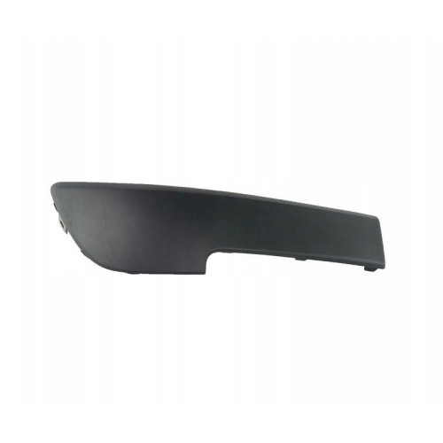 Накладка переднього бампера права Renault Scenic 2003-2006 FPS 7701474768