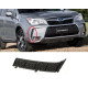 Накладка переднього бампера права Subaru Forester SJ 13-17 XT (Тайвань) 57731SG120