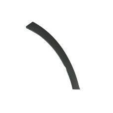 Накладка переднього бампера права Toyota RAV4 2013-2015 (FPS) 521120R030