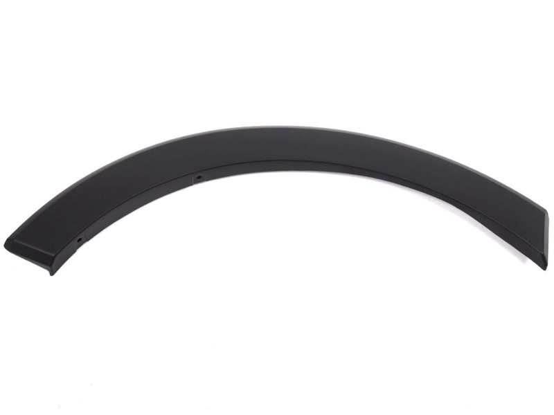 Накладка переднього крила ліва Ford Transit 14- (Тайвань) 1933340