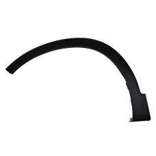 Накладка переднього крила ліва Hyundai Santa Fe 4 18-20 (Тайвань) 87711S2000