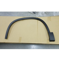 Накладка крила передня ліва VW Tiguan 2007-2016 Polcar 5N0854731A