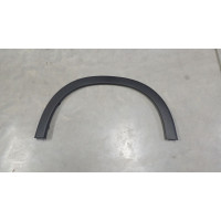 Накладка переднього крила права Honda HR-V 16-18 (Китай) 74107T7MH01