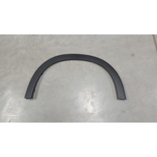 Накладка переднього крила права Honda HR-V 16-18 (Китай) 74107T7MH01